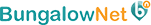 Bungalow.net