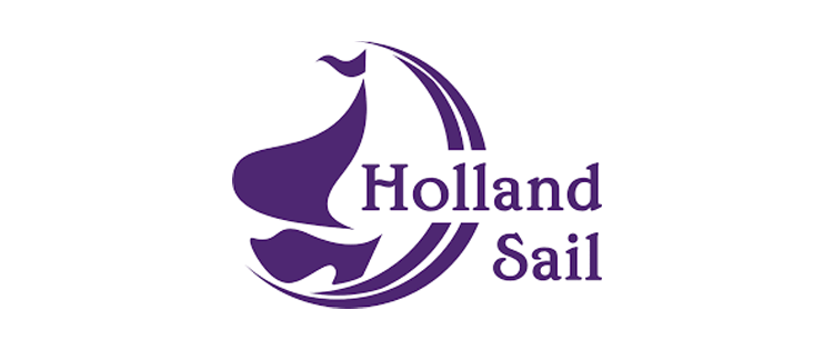 Holland Sail